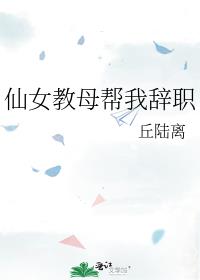 仙女教母帮我辞职