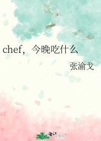 chef，今晚吃什么