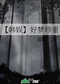 【韩娱】好梦珍重