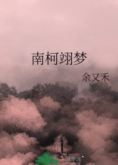 南柯翊梦