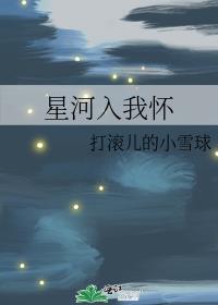 星河入我怀