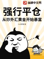 强行平仓：从炒外汇黄金开始暴富