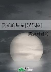 发光的星星[娱乐圈]