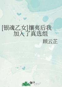 [银魂乙女]攘夷后我加入了真选组